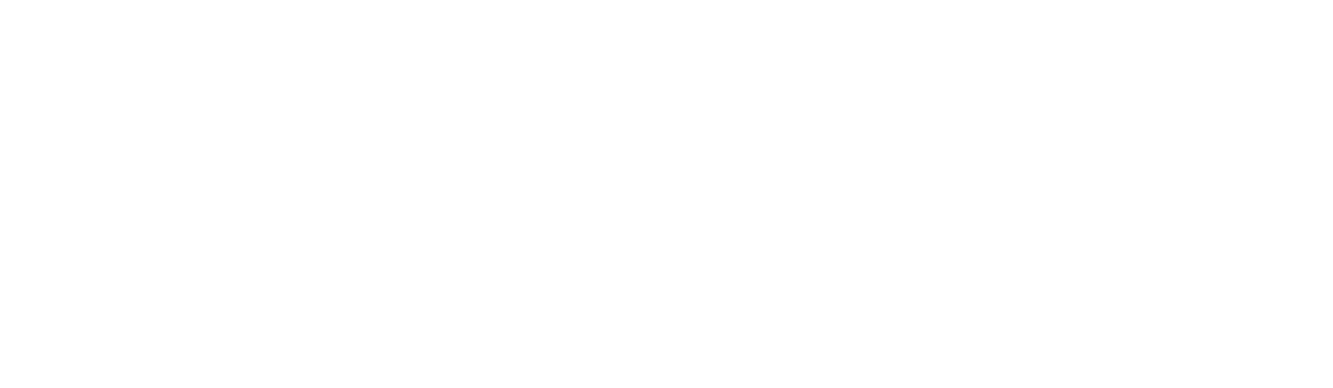 Aenstoots